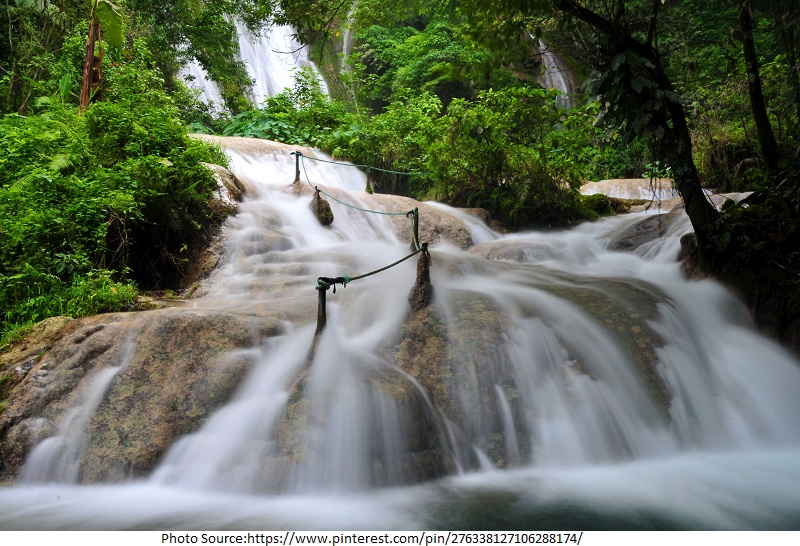 20 Best Tourist Attractions to Visit in Vanuatu