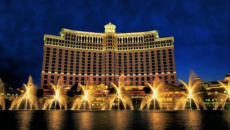 25 Best Tourist Attractions to Visit in Nevada