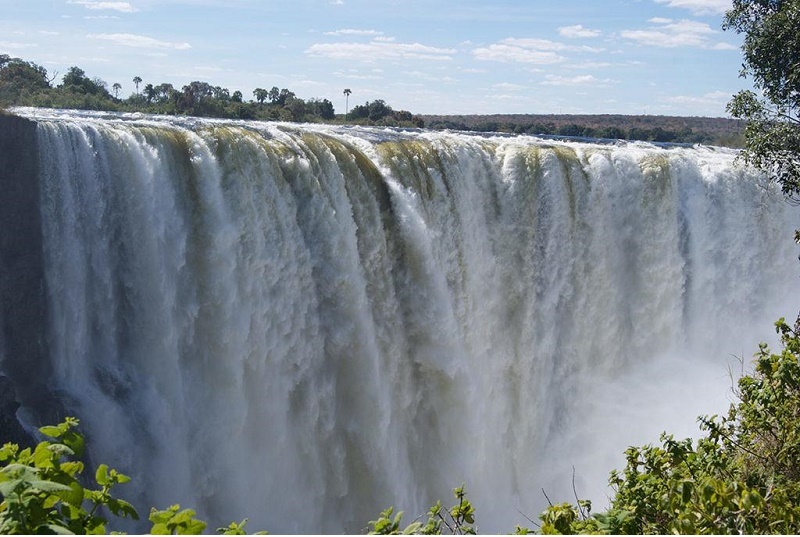 20 Best Tourist Attractions to Visit in Zimbabwe