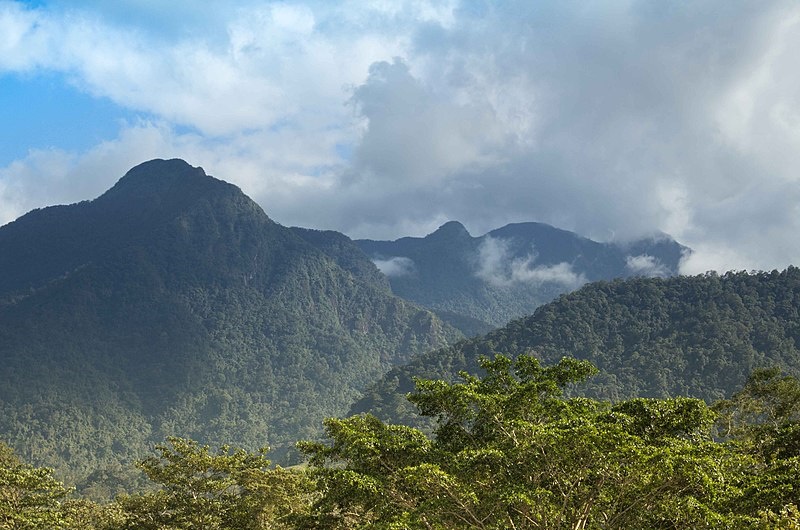 20 Best Tourist Attractions to Visit in Honduras