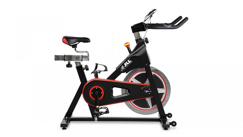 20 best exercise bikes that you can buy in 2020